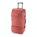 The Best Choice Dakine Split Roller 85l Luggage