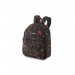 The Best Choice Dakine Essentials Mini 7L Backpack
