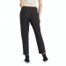 The Best Choice Volcom Smockom Pant Womens Trousers - 1