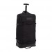 The Best Choice Burton Multipath Checked 90L Luggage