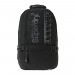 The Best Choice Superdry Combray Slimline Backpack