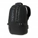 The Best Choice Superdry Combray Slimline Backpack - 1
