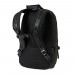The Best Choice Superdry Combray Slimline Backpack - 2