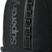 The Best Choice Superdry Combray Slimline Backpack - 6