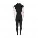 The Best Choice Hurley Hello Kitty 3/2mm Womens Wetsuit - 5