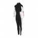 The Best Choice Hurley Hello Kitty 3/2mm Womens Wetsuit - 4