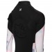 The Best Choice Hurley Hello Kitty 3/2mm Womens Wetsuit - 8