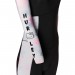 The Best Choice Hurley Hello Kitty 3/2mm Womens Wetsuit - 9