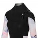 The Best Choice Hurley Hello Kitty 3/2mm Womens Wetsuit - 10