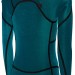 The Best Choice Hurley Hello Kitty 3/2mm Womens Wetsuit - 16
