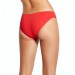 The Best Choice Seafolly Active Hipster Bikini Bottoms - 1