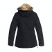The Best Choice Roxy Shelter Womens Snow Jacket - 1