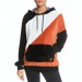 The Best Choice Roxy Surf Spot Womens Pullover Hoody