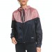 The Best Choice Roxy Take It This Womens Windproof Jacket