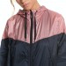 The Best Choice Roxy Take It This Womens Windproof Jacket - 2