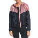 The Best Choice Roxy Take It This Womens Windproof Jacket - 4