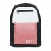 The Best Choice Roxy Here You Are 24L Womens Backpack