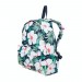 The Best Choice Roxy Sugar Baby Printed 16L Womens Backpack - 1