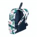 The Best Choice Roxy Sugar Baby Printed 16L Womens Backpack - 2