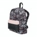 The Best Choice Roxy Sugar Baby Fitness 16L Womens Backpack - 1