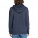 The Best Choice Roxy Day Breaks A Womens Pullover Hoody - 2
