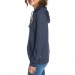 The Best Choice Roxy Day Breaks A Womens Pullover Hoody - 1