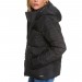 The Best Choice Roxy Electric Light Womens Jacket - 1
