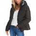 The Best Choice Roxy Electric Light Womens Jacket - 4
