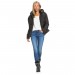 The Best Choice Roxy Electric Light Womens Jacket - 5