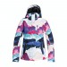 The Best Choice Roxy Jetty Womens Snow Jacket