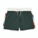 The Best Choice Hurley Supersuede Playa 5inch Volley Womens Boardshorts