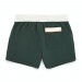 The Best Choice Hurley Supersuede Playa 5inch Volley Womens Boardshorts - 1