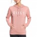 The Best Choice Roxy Day Breaks A Womens Pullover Hoody - 2