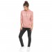 The Best Choice Roxy Day Breaks A Womens Pullover Hoody - 4