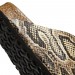 The Best Choice Birkenstock Arizona Smooth Nubuck Leather Sandals - 5