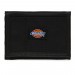 The Best Choice Dickies Kentwood Wallet - 0