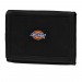 The Best Choice Dickies Kentwood Wallet - 1