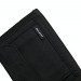The Best Choice Dickies Kentwood Wallet - 6