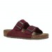 The Best Choice Birkenstock Arizona Soft footbed Vl Sandals