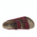 The Best Choice Birkenstock Arizona Soft footbed Vl Sandals - 3