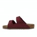 The Best Choice Birkenstock Arizona Soft footbed Vl Sandals - 1