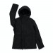 The Best Choice Roxy Galaxy Womens Snow Jacket - 2