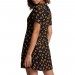 The Best Choice RVCA South Down Dress - 2