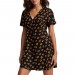 The Best Choice RVCA South Down Dress - 3