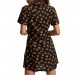 The Best Choice RVCA South Down Dress - 4