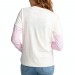 The Best Choice Billabong Morning Sun Womens Short Sleeve T-Shirt - 1
