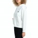 The Best Choice Element 92 Womens Pullover Hoody - 2