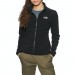 The Best Choice North Face Evolve II Triclimate Womens Waterproof Jacket - 1