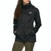 The Best Choice North Face Evolve II Triclimate Womens Waterproof Jacket