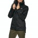 The Best Choice North Face Evolve II Triclimate Womens Waterproof Jacket - 3